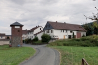 http://www.thomasmies.de/files/dimgs/thumb_0x200_2_18_65.jpg