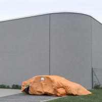 http://www.thomasmies.de/files/dimgs/thumb_0x200_2_19_101.jpg